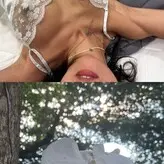 hi_sofiasun голая #0022