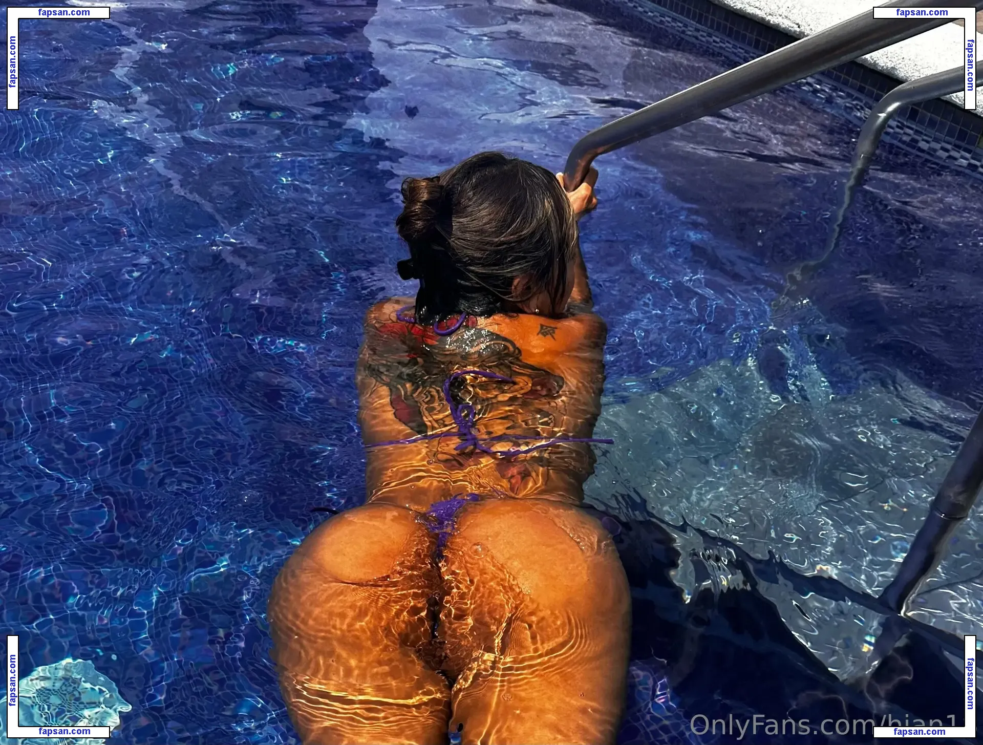 hian18 nude photo #0036 from OnlyFans