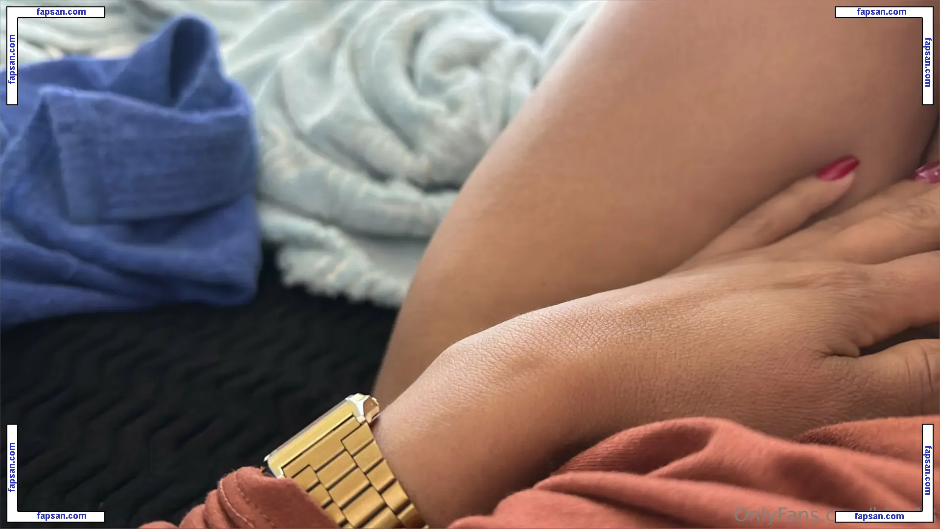 hian18 nude photo #0037 from OnlyFans
