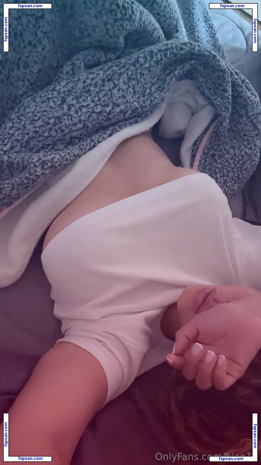 hian18 nude photo #0040 from OnlyFans