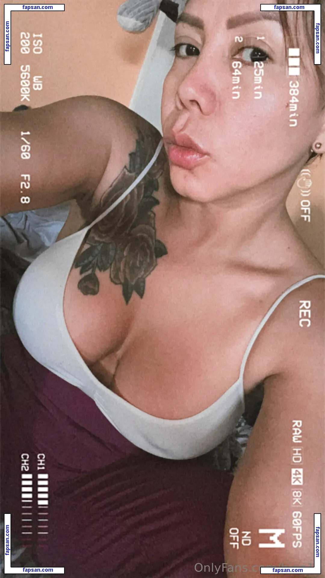 hian18 nude photo #0043 from OnlyFans