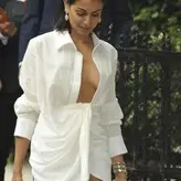 Hiba Abouk nude #0014