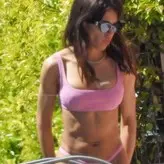 Hiba Abouk nude #0078