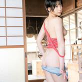 Hibiki Natsume nude #0010