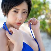 Hibiki Natsume nude #0012