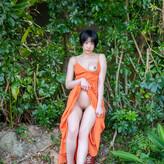 Hibiki Natsume nude #0024