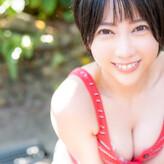 Hibiki Natsume nude #0027