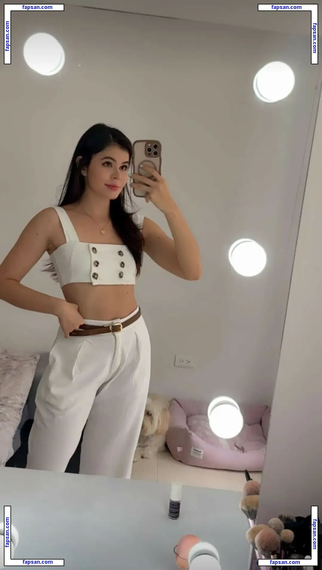 Hiddendana nude photo #0029 from OnlyFans