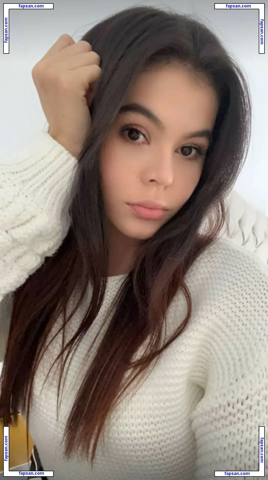 Hiddendana nude photo #0032 from OnlyFans