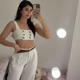 Hiddendana nude #0029