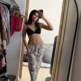 Hiddendana nude #0030