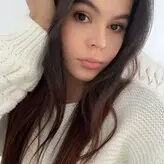 Hiddendana nude #0032