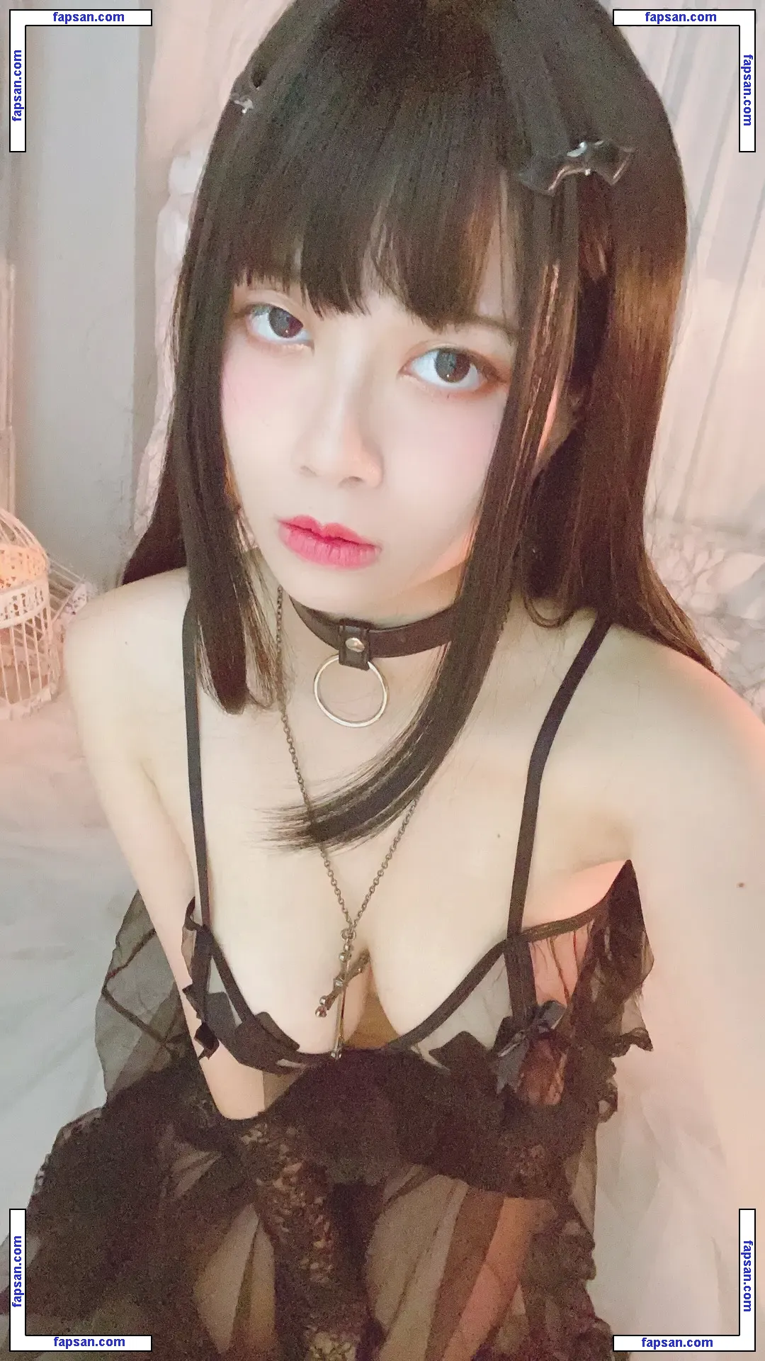 Hieey (海爾陛下 nude photo #0013 from OnlyFans