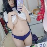 Hieey (海爾陛下 nude #0028