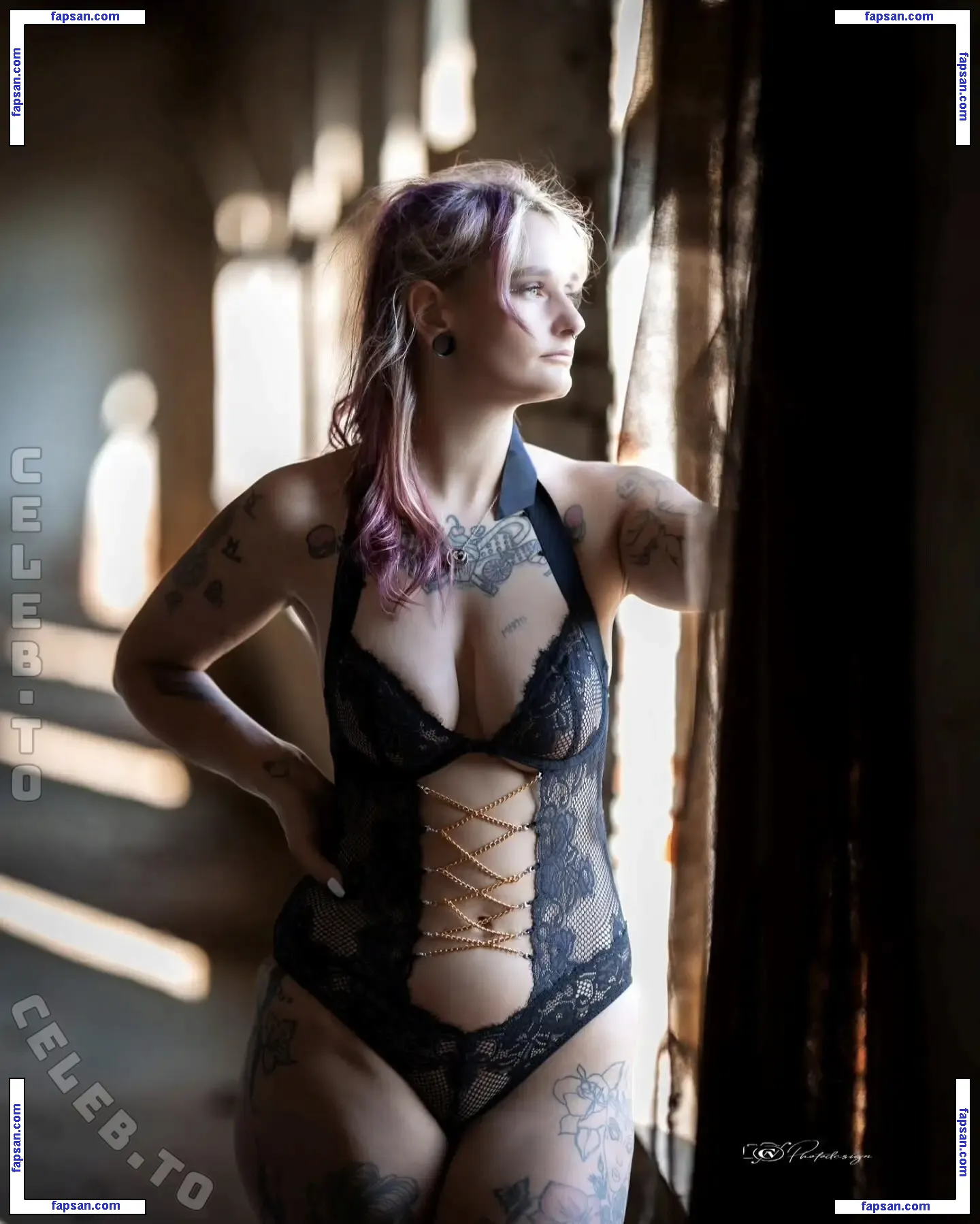 Highclassbella nude photo #0001 from OnlyFans