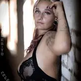 Highclassbella nude #0002