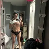 Highitsflow голая #0001