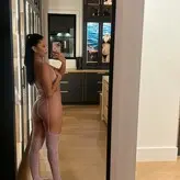 Highitsflow голая #0011