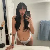 Highitsflow голая #0021