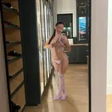 Highitsflow голая #0028