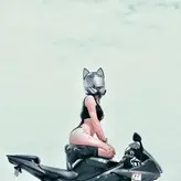 highlordelena голая #0003