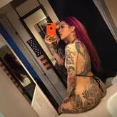 __Highma голая #0001