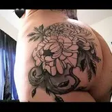 __Highma голая #0004