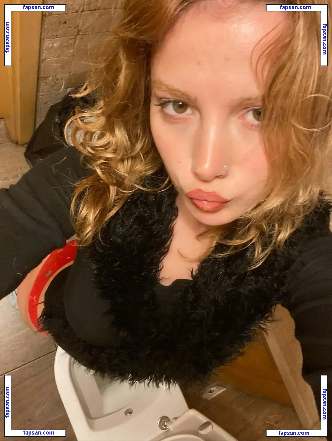 Highpunker голая фото #0011 с Онлифанс