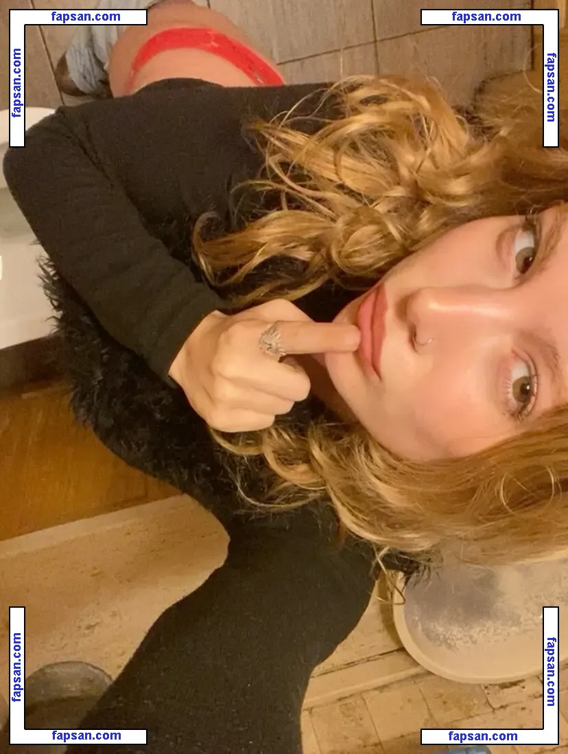 Highpunker голая фото #0012 с Онлифанс