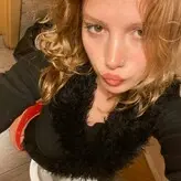 Highpunker голая #0011