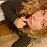 Highpunker голая #0012