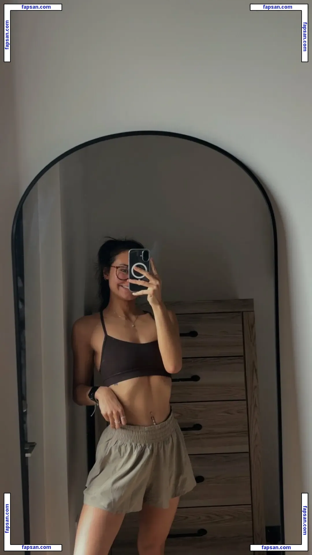 highrunnnerrrr nude photo #0003 from OnlyFans