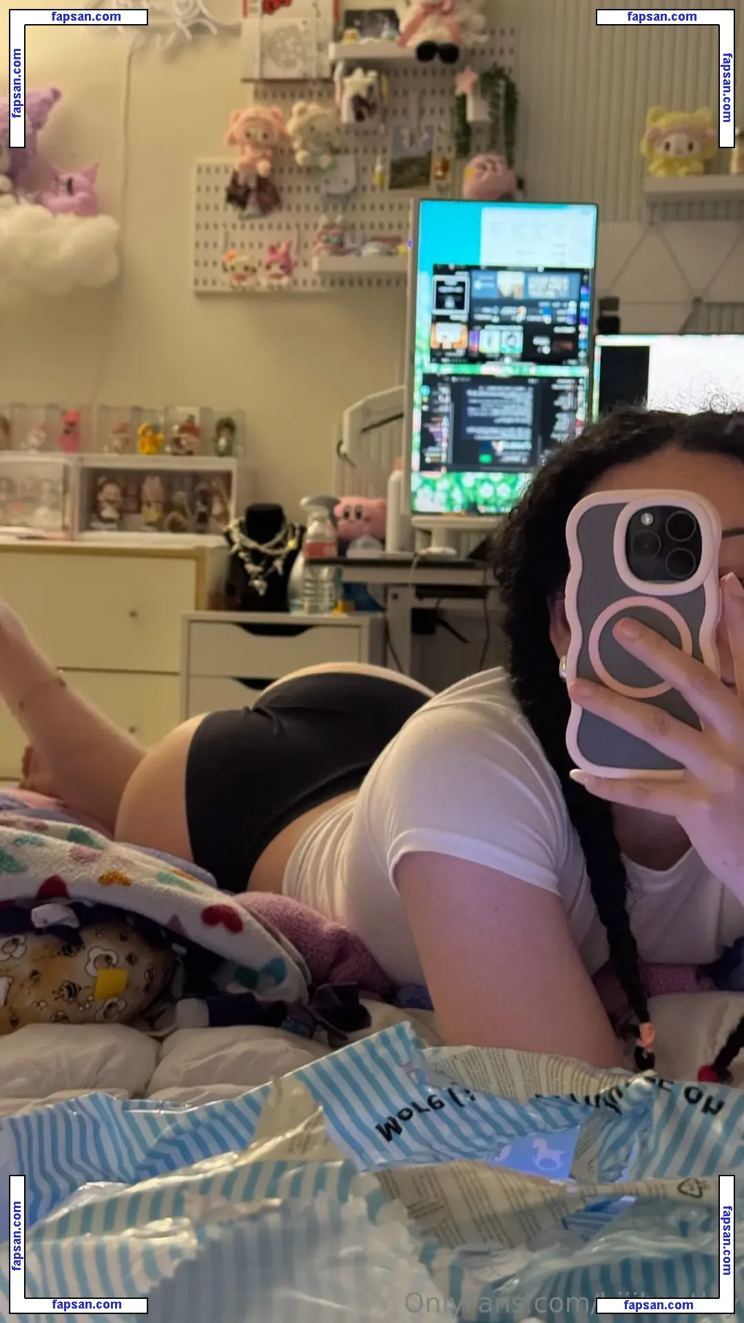 hiiibentley nude photo #0032 from OnlyFans