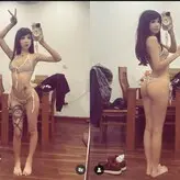 _hiimbailey_ nude #0001