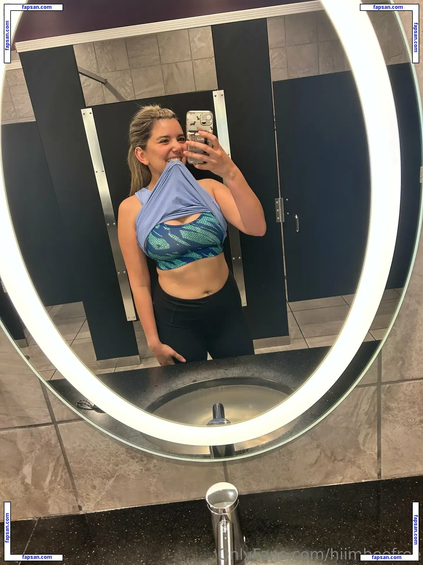 hiimbeefree nude photo #0028 from OnlyFans