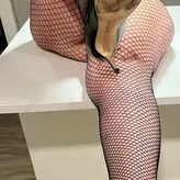 hiimcurvyyyy голая #0014