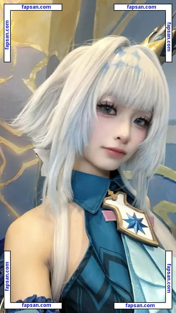 Hiin Hie голая фото #0011 с Онлифанс