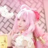 Hiin Hie голая #0002