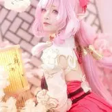 Hiin Hie голая #0003