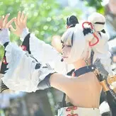 Hiin Hie голая #0008