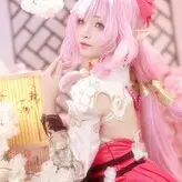 Hiin Hie голая #0010