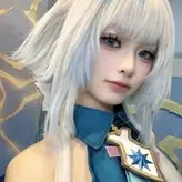 Hiin Hie голая #0011