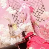 Hiin Hie голая #0012