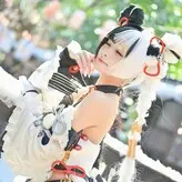 Hiin Hie голая #0013