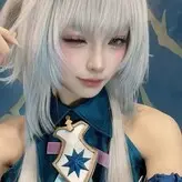 Hiin Hie голая #0015