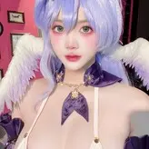 hiino_cosplay nude #0001