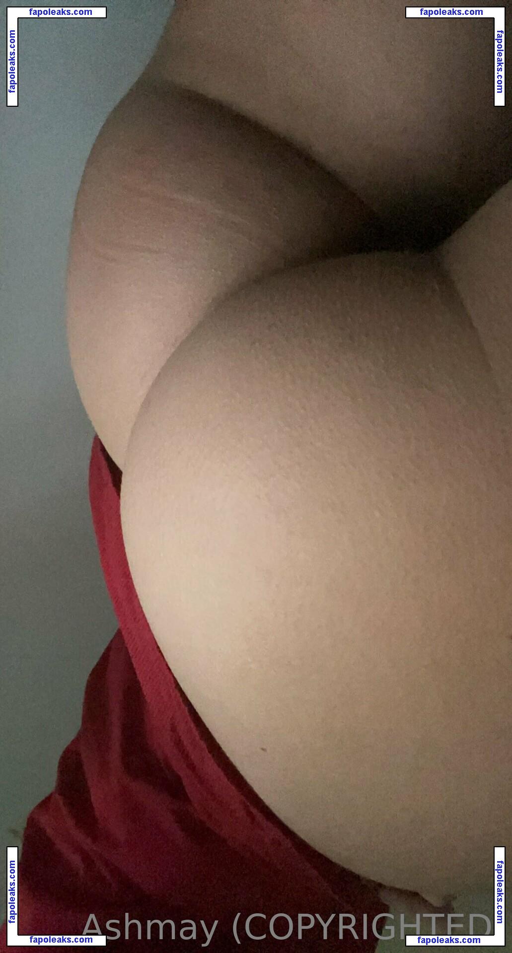 hiitsash / _hiitsash_ nude photo #0003 from OnlyFans