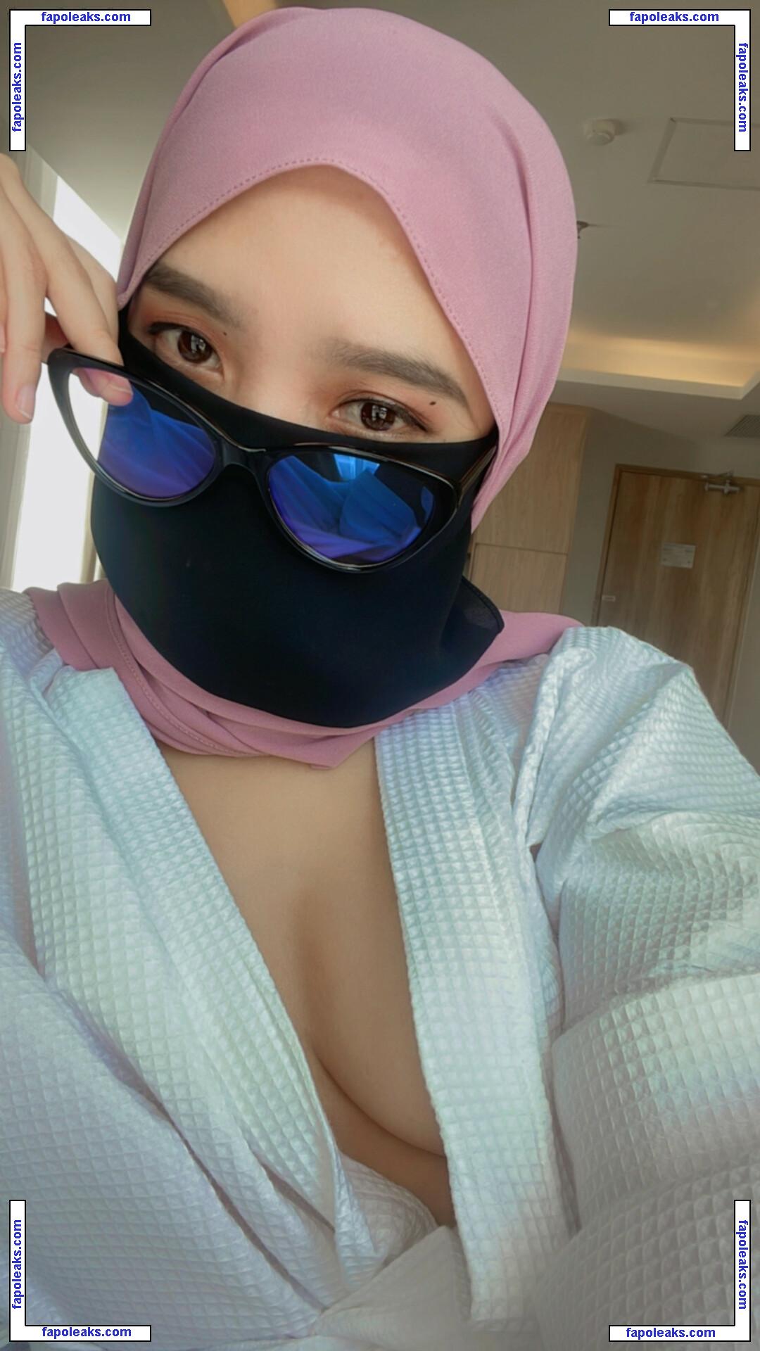 Hijab Camilla / hijab_camilla / hijabcamilla nude photo #0037 from OnlyFans