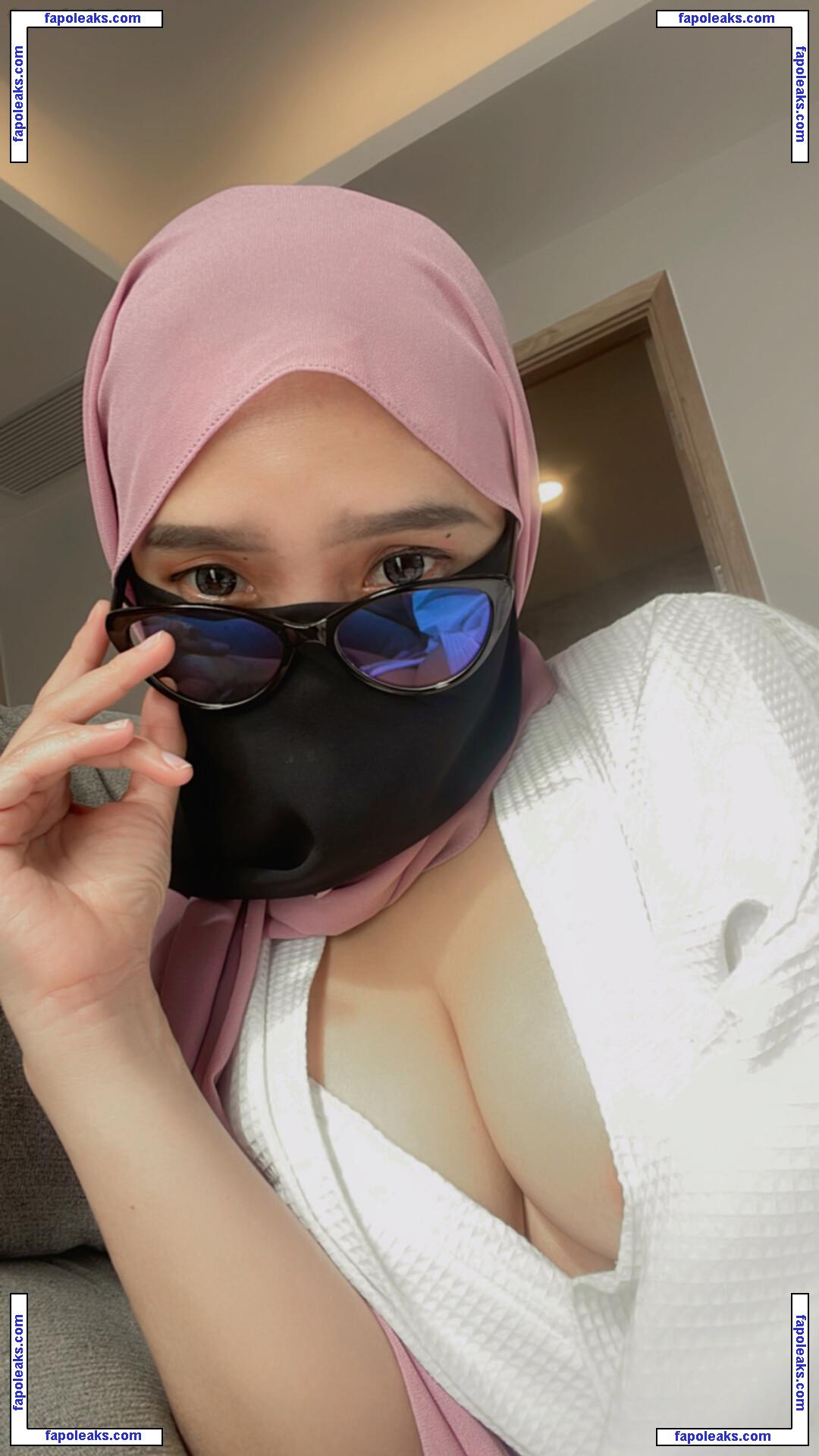 Hijab Camilla / hijab_camilla / hijabcamilla nude photo #0039 from OnlyFans