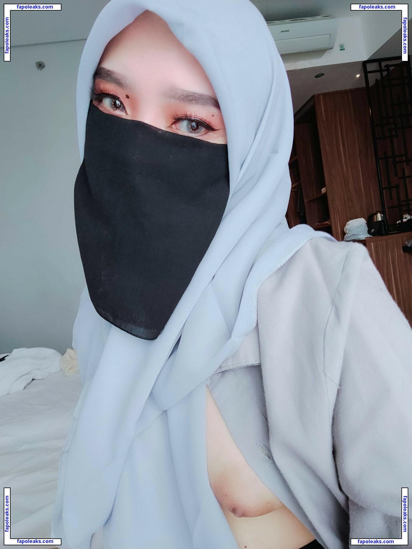 Hijab Camilla / hijab_camilla / hijabcamilla nude photo #0058 from OnlyFans